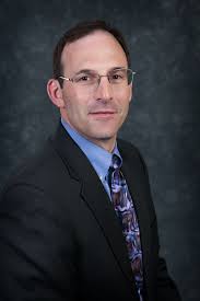 Our Team :: The Arc of Chemung