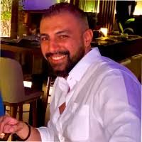 200+ "Karim Soliman" profiles