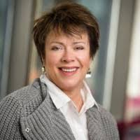 100+ "Buffington" profiles