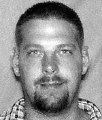 Luke Kincaid Obituary (2006)