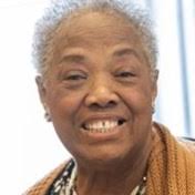 Local Arkansas County, Arkansas Obituaries