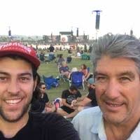 Mike Aparicio Email & Phone Number