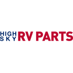 Aerodynamic low profile penguin ii replacement vented shroud reduces wind drag, saves fuel. Air Conditioner Shroud 3308046 006 Highskyrvparts Com