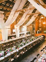 All masterpieces require a decor plan. 20 Wedding Decorations Ideas Simple Wedding Decorations