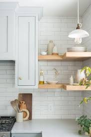 100+ best white kitchen tile ideas in