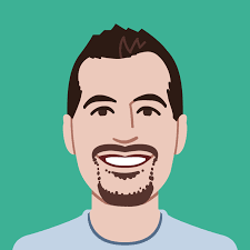 Case Study: Our SVG Icon Process