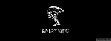 Hello xxxtentacion fans do you want xxxtentacion wallpapers for your iphone? Pin On Facebook