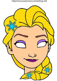 Buy the best and latest masque de clown on banggood.com offer the quality masque de clown on sale with worldwide free shipping. Activite Masque A Imprimer Masque A Imprimer Olaf Dessin Coloriage Masque
