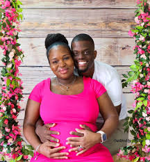 Carla Kendrick Elmore(e)k bere...