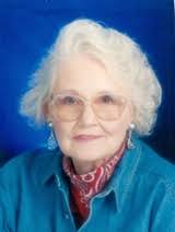 Lona Brown View Condolences