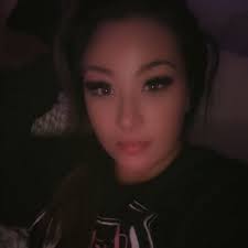 My very 1st WCW 😍 Woman Crush Wednesday goes to my girl Isapela reppin her  Tattd gear in beautiful Utah!!! She's a huge supporter and so damn gorgeous  😍 so I just