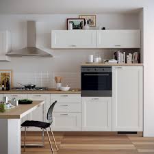 Trova una vasta selezione di camere da letto rustici a prezzi vantaggiosi su ebay. Kitchen Colony Scavolini Modern Kitchen Home Decor Kitchen Kitchen Design
