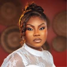 brandingandmarketingtip #socialsunday #leadership #letsconnect  #20daylinkedinchallengewithhaoma #thelinkedinedgechallengewithinneh