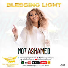 Blessing Light'ngozi (@blessinglightngozi) • Instagram photos and videos