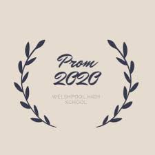 The prom movie (2020) online free trial access. Whs Prom 2020 Home Facebook