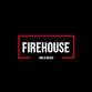 The John Ford Blues Society Firehouse BBQ and Blues