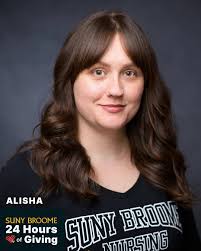 SUNY Broome Alumni (@sunybroomealumni) • Instagram photos and videos