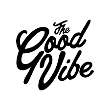 The Good Vibe Inspirational Picture Quotes Inspirational Quotes Pictures Picture Quotes Vibe Quote