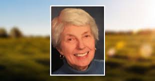 Linda Hedrick's Instagram, Twitter & Facebook