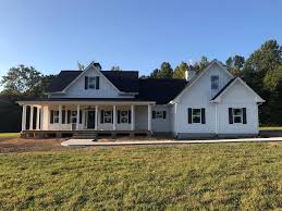 At brown haven homes, this starts with educating you about our process and. This Longview In Young Harris Ga Is Brown Haven Homes Facebook