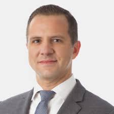 Section Member Profile