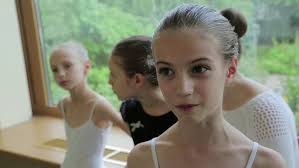 Ruben Rascon Le Corsaire At Bolshoi Ballet Academy in Moscow