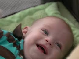 "They Kidnapped Our Child": Why CPS Needs Transparency Now