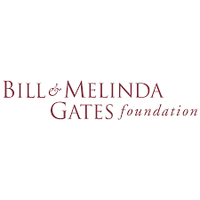 Bill melinda gates foundation transparent images (82). Bill Melinda Gates Foundation Logo Png Transparent Svg Vector Freebie Supply