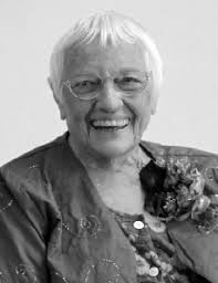 Marguerite Ann Swingle Obituary