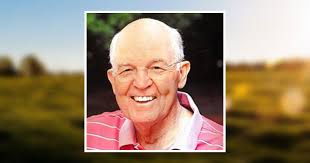 John "Johnny" W. Trulock, Jr. Obituary November 13, 2022