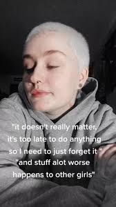 Ace Roberts (@thatemobean)’s videos with original sound