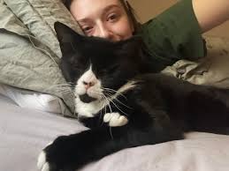 What's happening to Spond ? . For the second time my name has disappeared  from a list 🤬🤬