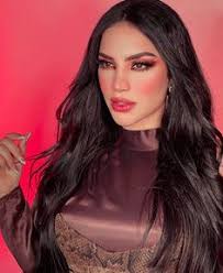 900+ ideas de Millie , kim Y MONT en 2025