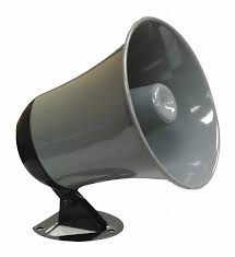 Kami juga ada menyediakan peralatan pertanian, benih semaian. Pa System Speakers Grainger Industrial Supply