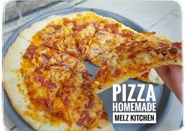 Pin Di Resep