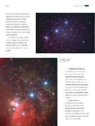 Documento adobe acrobat 3.2 mb. Tema 1 Conocimiento De Las Caracteristicas Del Universo Ayuda Para Tu Tarea De Ciencias Naturales Sep Primaria Sexto Respuestas Y Explicaciones