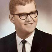 Wanda Loftis's Instagram, Twitter & Facebook