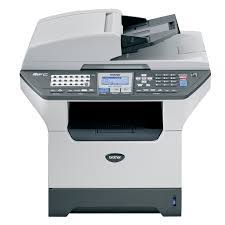 Mfp m227fdw driver / product hp laserjet pro mfp m227fdw multifunction printer b w.and then make sure the scanner. Brother Mfc 8870dw Driver Software Download Drivershope Com