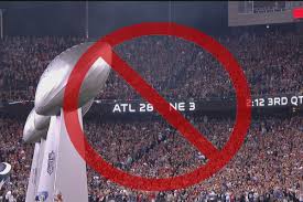 Find memes about the tampa bay buccaneers, the winners of super bowl 2021. Patriots Vs Chiefs New England S Loss Should Be The End Of 28 3 Meme Sbnation Com