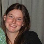 90+ "Deborah Driver" profiles