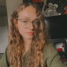 What 2 bedroom apartments are available in Albany, Oregon for $1500?