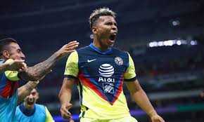 May 16, 2021 · en el estadio azteca, américa logró imponerse como local ante pachuca por los cuartos de final de la liguilla mx 2021. B Dxqcvgu6rnxm