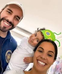 Ana Moralez's Instagram, Twitter & Facebook