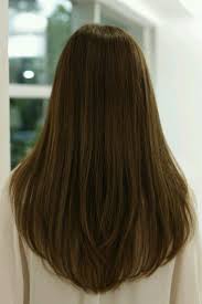 60 best short bob haircuts and hairstyles for women. Pin On Hair