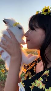 Hubert Cupak Nie Ma Flowers