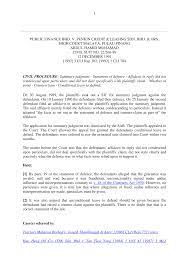 The malaysia defence industry council (mdic), formed in august, 1999, is tasked with coordinating the orderly development of the malaysia defence industry sector. Https Www Tunabdulhamid My Index Php Judgments Item Download 792 63918593d2cb95a51a6d0394f23f8d6c