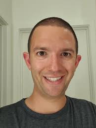 Here are the key styles to consider if you want to smarten up. Does This Haircut Fit Me Finally Went For 2 Buzz After Doing 3 On Top And 1 5 On Back And Sides For A While Malegrooming