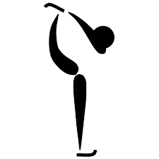 En 1908 le patinage artistique fait son entrée dans les disciplines disputées lors des jo, et à partir de. Patinage Artistique Aux Jeux Olympiques Wikipedia
