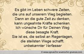 Genesungswünsche Sprüche Und Wünsche Für Gute Besserung
