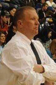 Dennis Pardue's Instagram, Twitter & Facebook